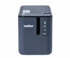 brother p-touch pt-900w