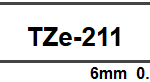 tze211
