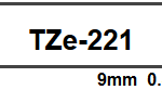 tze221