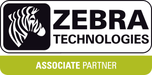 Zebra-Associate-Partner