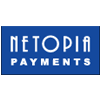 MobilPay
